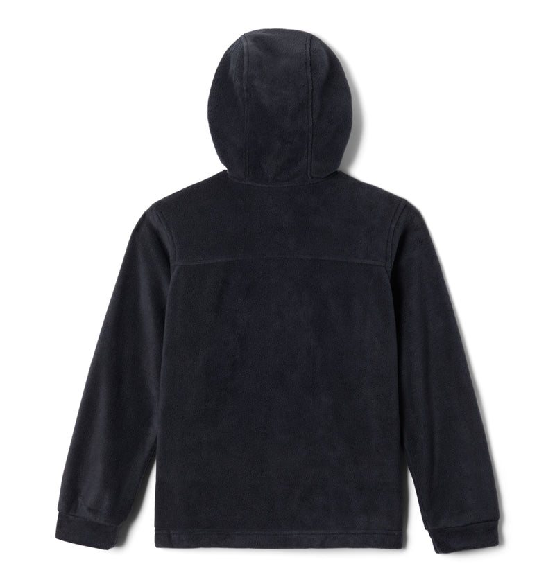 Chamarra Para niño Steens™ II Fleece Hoodie