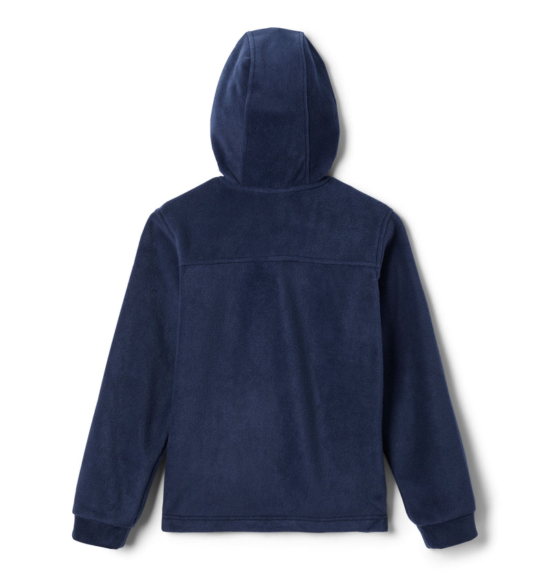 Chamarra Para niño Steens™ II Fleece Hoodie