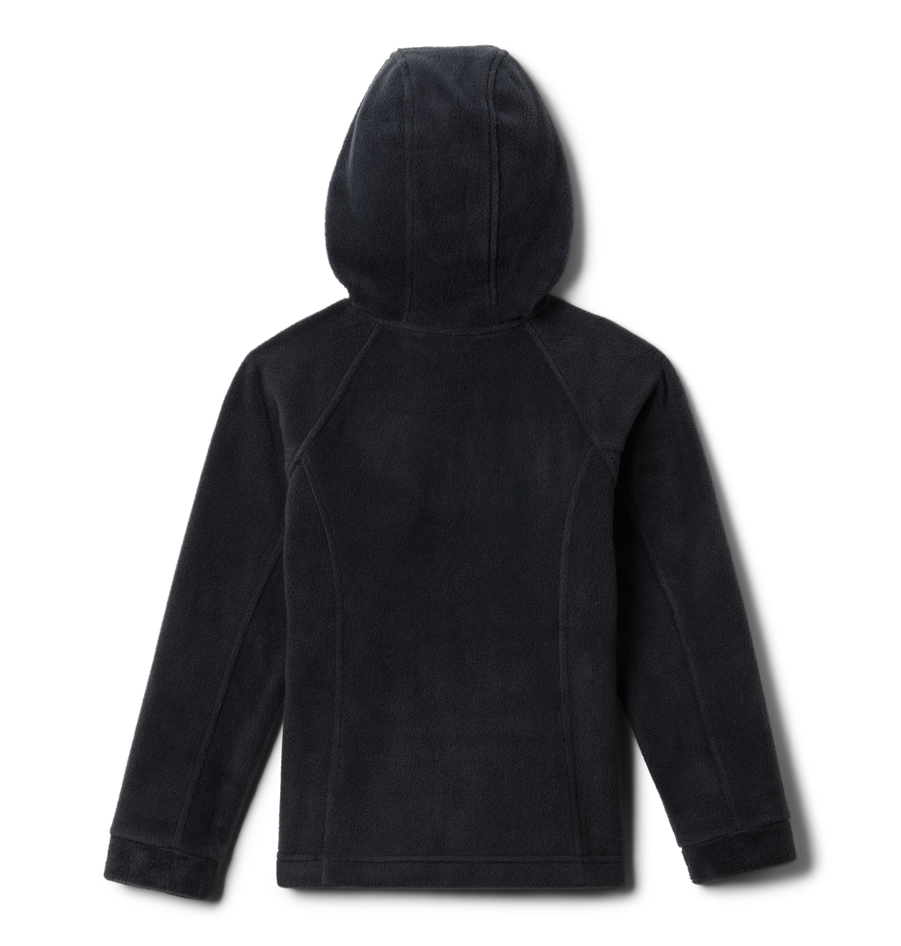 CHAMARRA NIÑA COLUMBIA | BENTON II HOODIE