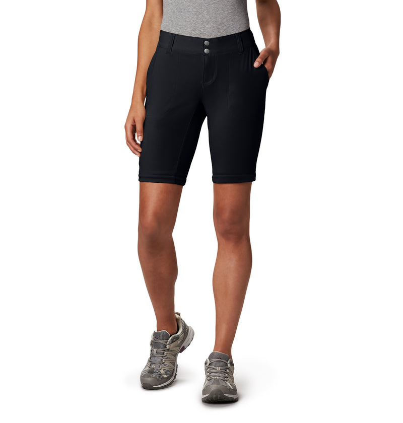 Pantalón para mujer Saturday Trail™ II Convertible Pant