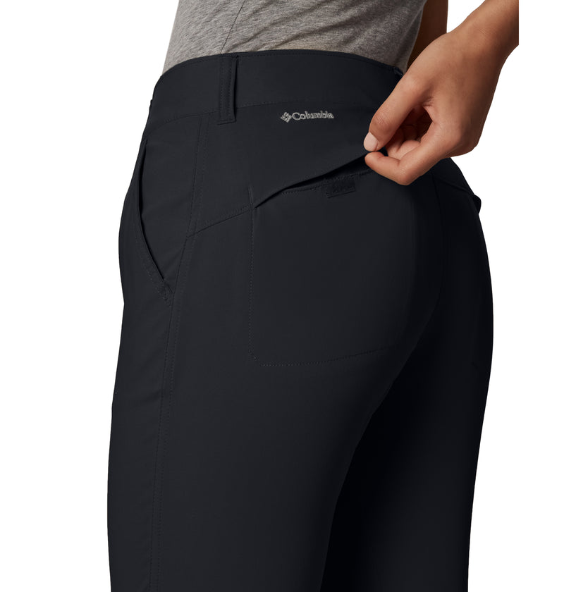 Pantalón para mujer Saturday Trail™ II Convertible Pant