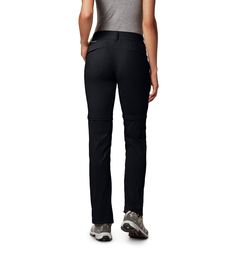 Pantalón para mujer Saturday Trail™ II Convertible Pant