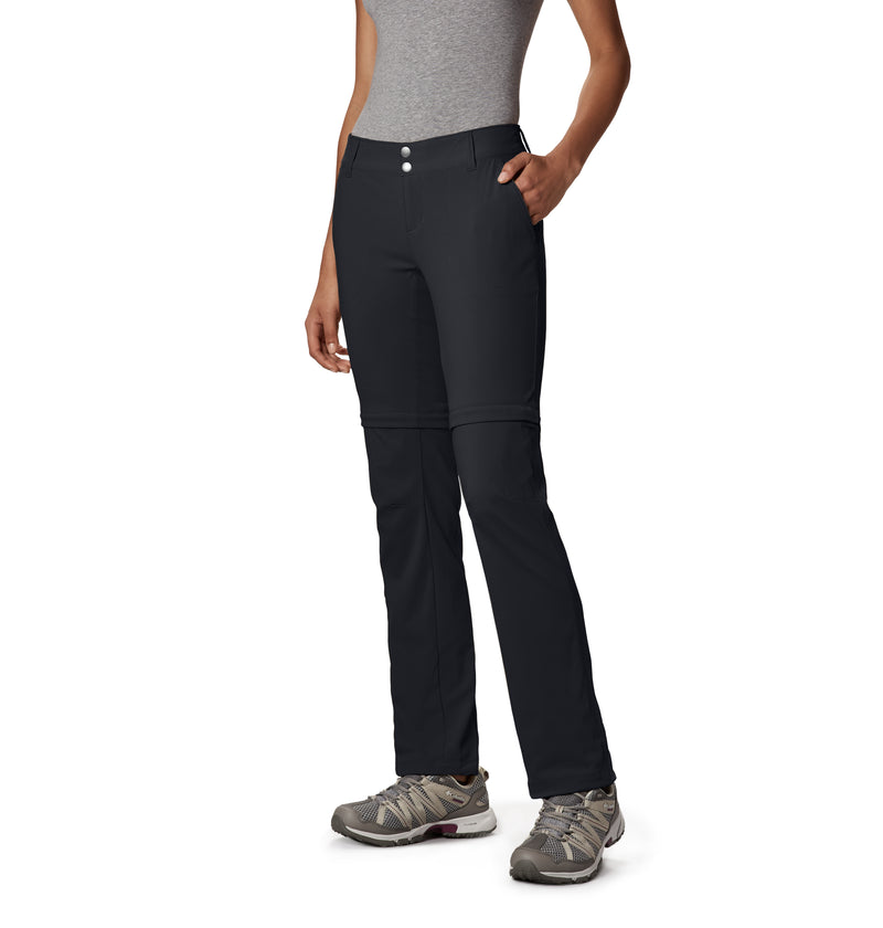 Pantalón para mujer Saturday Trail™ II Convertible Pant