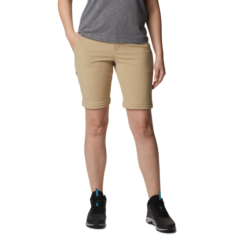 Pantalón para mujer Saturday Trail™ II Convertible Pant