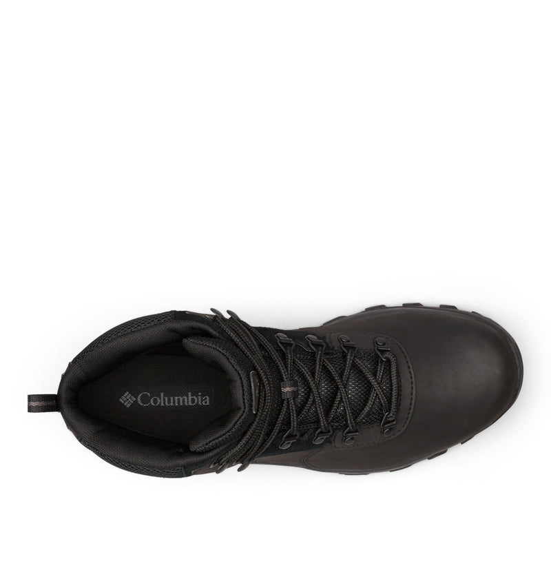 Botas de Senderismo impermeables para hombre NEWTON RIDGE™ PLUS II WATERPROOF