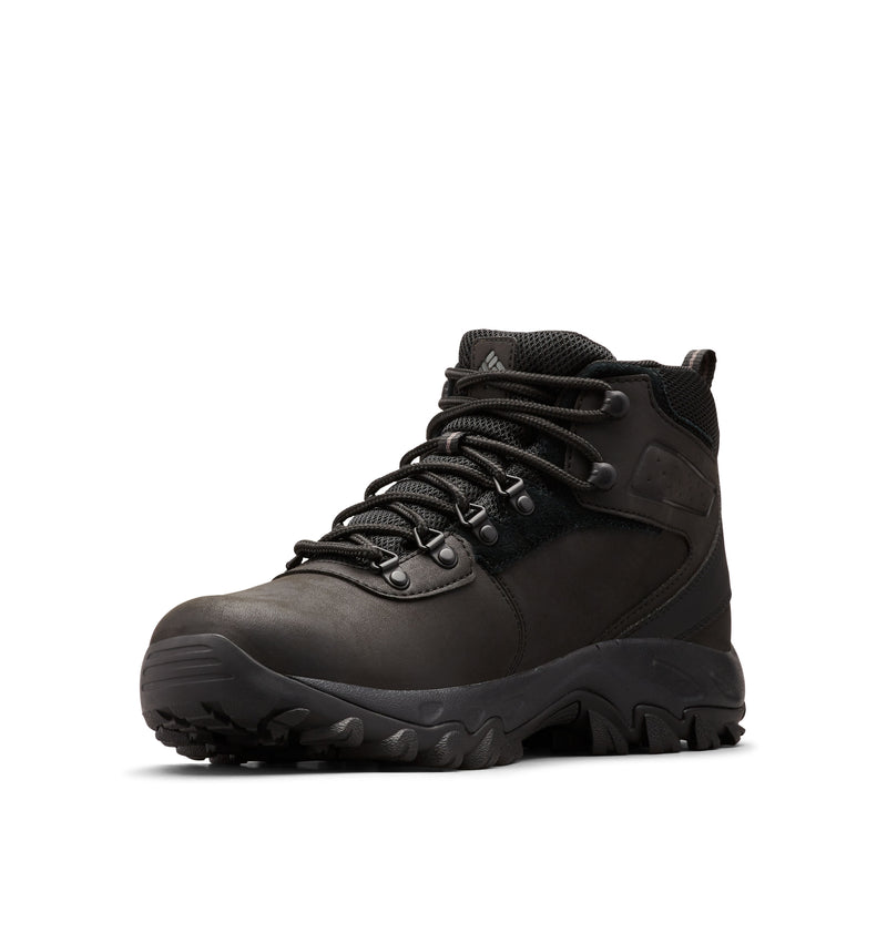 Botas de Senderismo impermeables para hombre NEWTON RIDGE™ PLUS II WATERPROOF