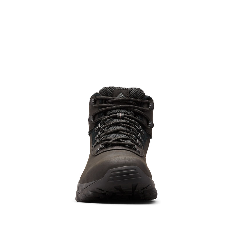 Botas de Senderismo impermeables para hombre NEWTON RIDGE™ PLUS II WATERPROOF