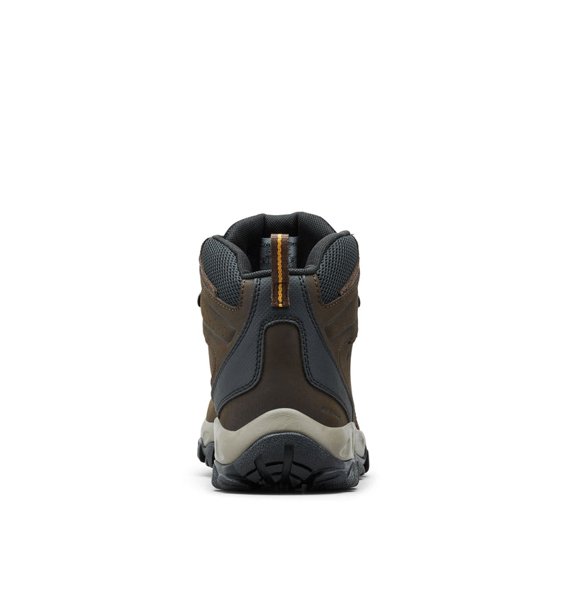 Botas de Senderismo impermeables para hombre NEWTON RIDGE™ PLUS II WATERPROOF