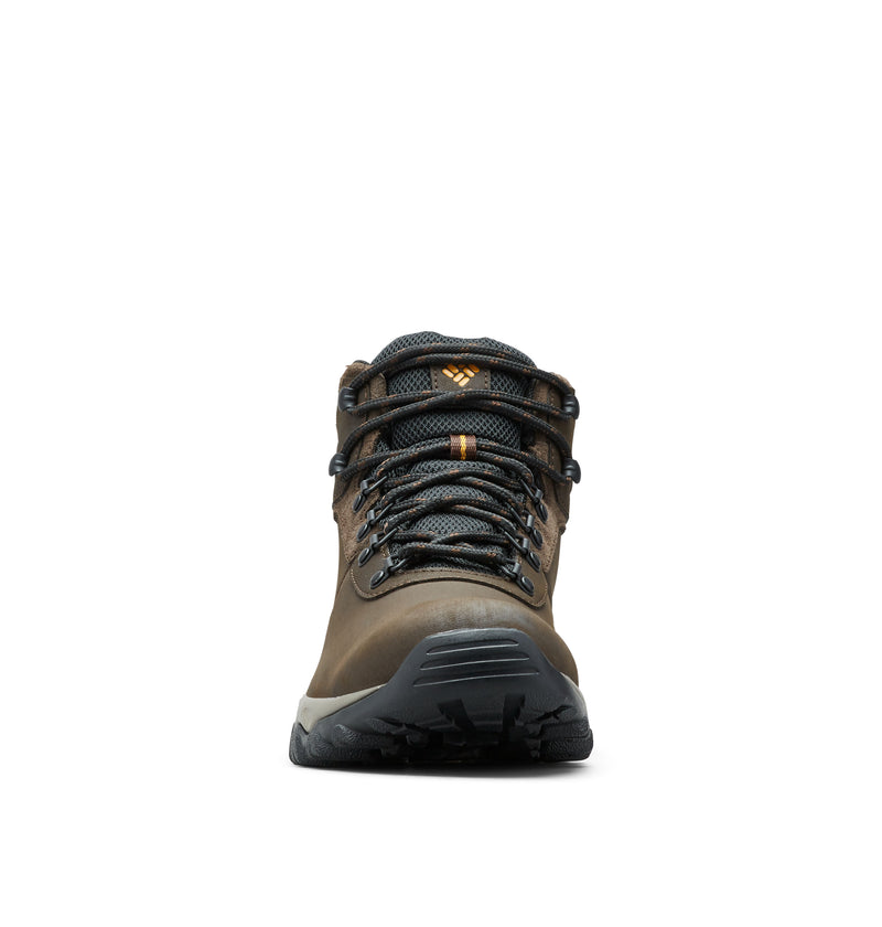 Botas de Senderismo impermeables para hombre NEWTON RIDGE™ PLUS II WATERPROOF