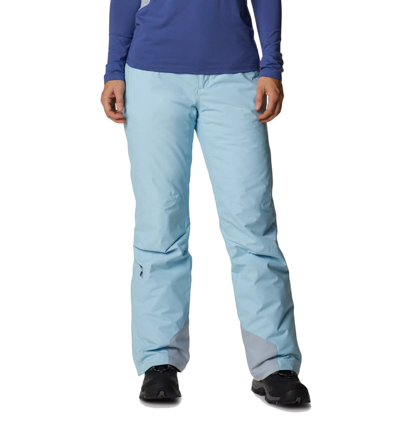 Pantalón de Esquí para Mujer Bugaboo™ OH Pant