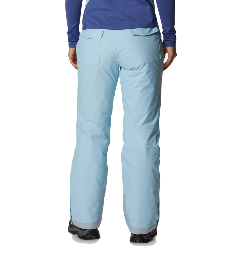 Pantalón de Esquí para Mujer Bugaboo™ OH Pant