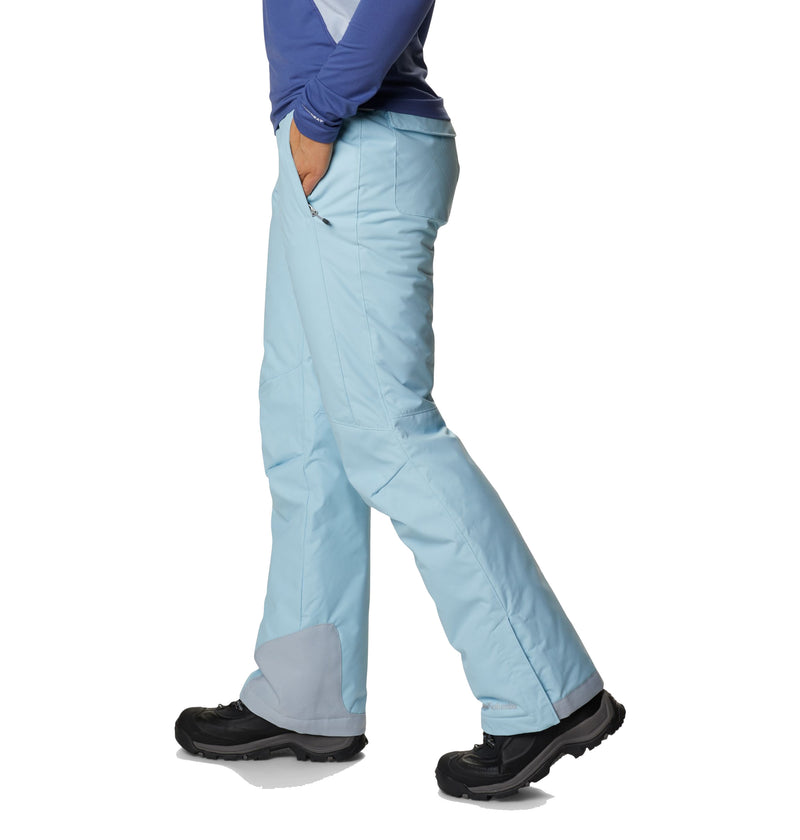 Pantalón de Esquí para Mujer Bugaboo™ OH Pant