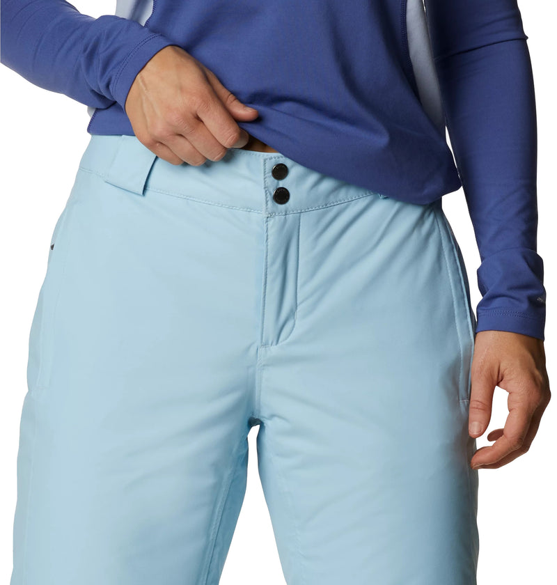Pantalón de Esquí para Mujer Bugaboo™ OH Pant