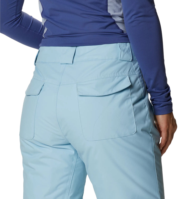 Pantalón de Esquí para Mujer Bugaboo™ OH Pant