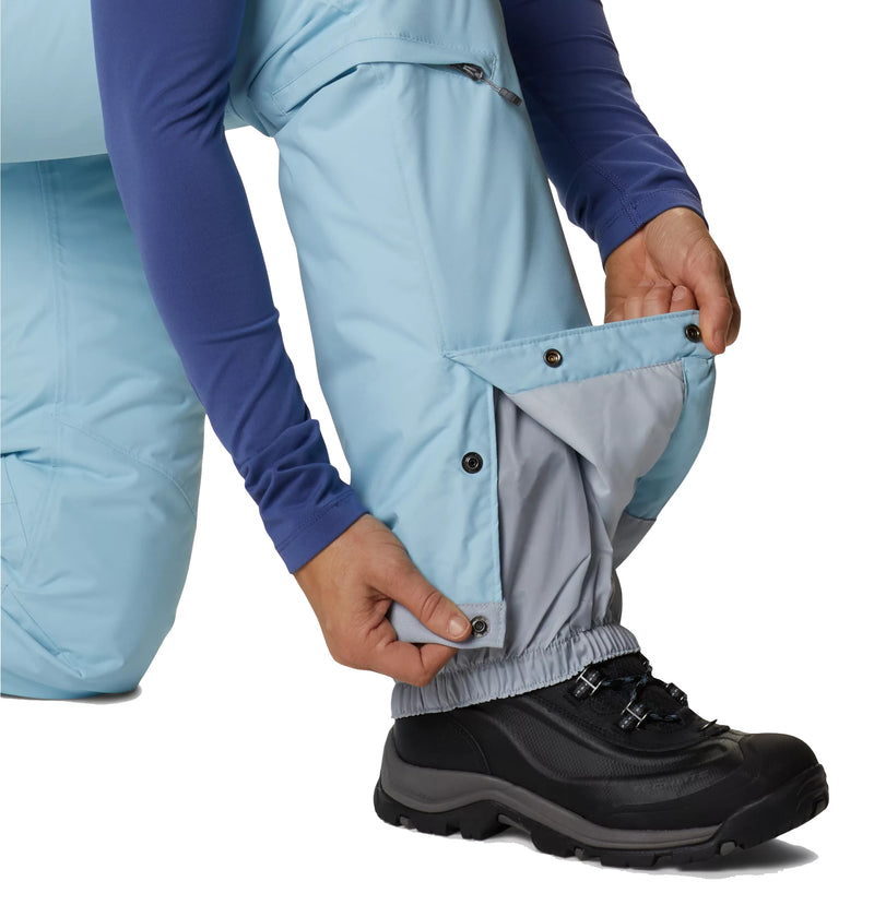 Pantalón de Esquí para Mujer Bugaboo™ OH Pant