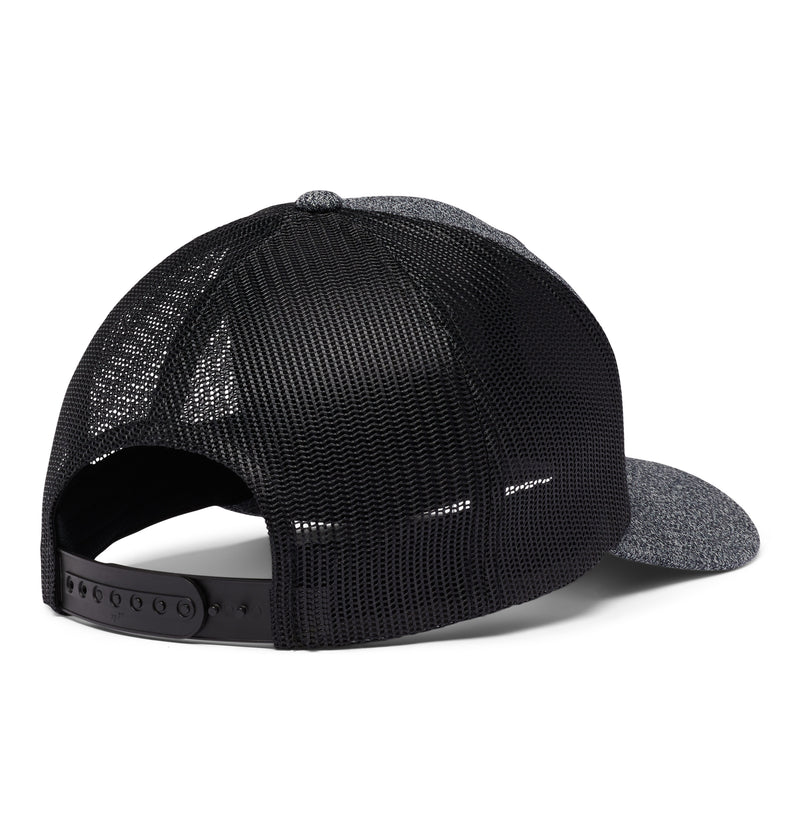 Gorra Columbia™ Mesh Snap Back - High