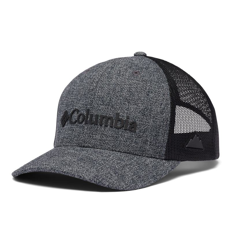 Gorra Columbia™ Mesh Snap Back - High