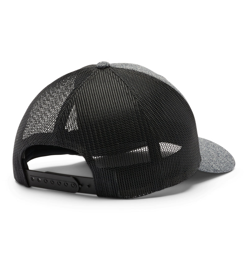 Gorra Columbia™ Mesh Snap Back - High