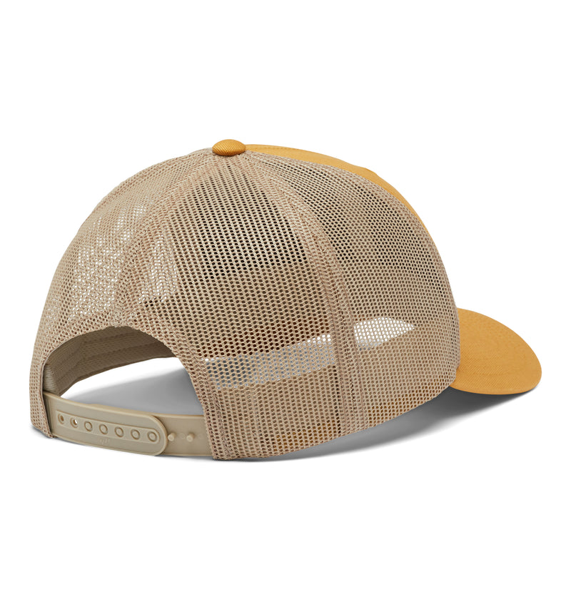 Gorra Columbia™ Mesh Snap Back - High