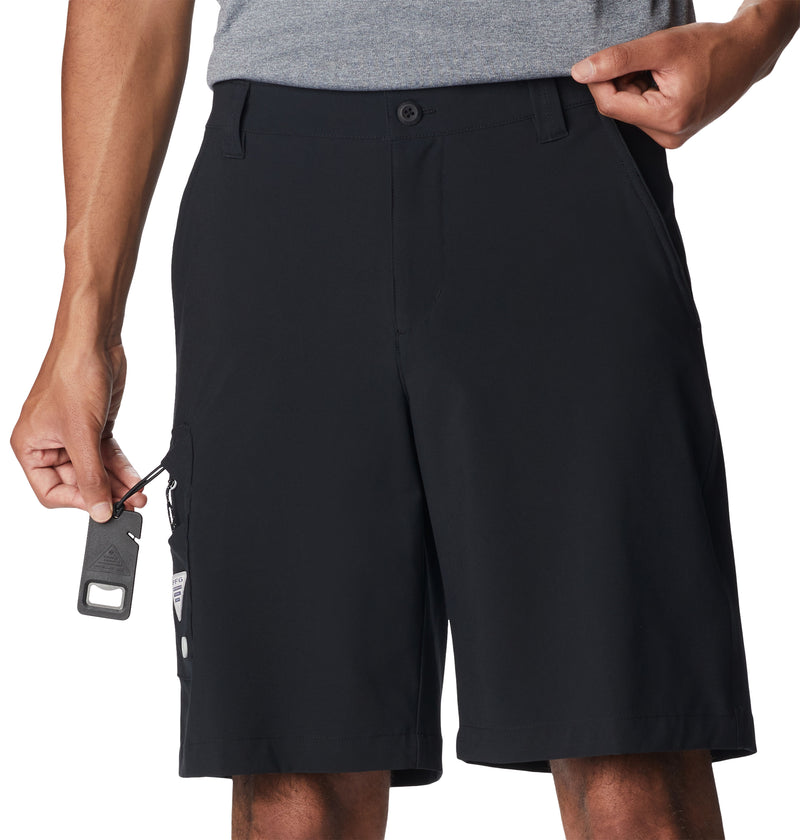 Short para Hombre Terminal Tackle™ Short Alto 10