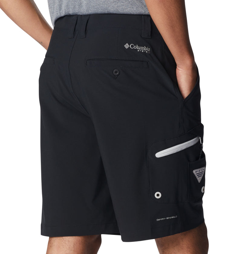 Short para Hombre Terminal Tackle™ Short Alto 10