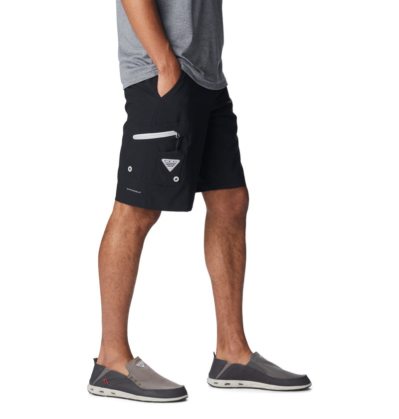 Short para Hombre Terminal Tackle™ Short Alto 10
