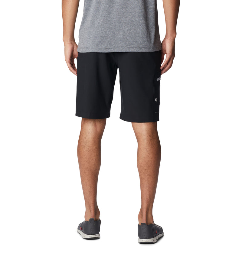 Short para Hombre Terminal Tackle™ Short Alto 10