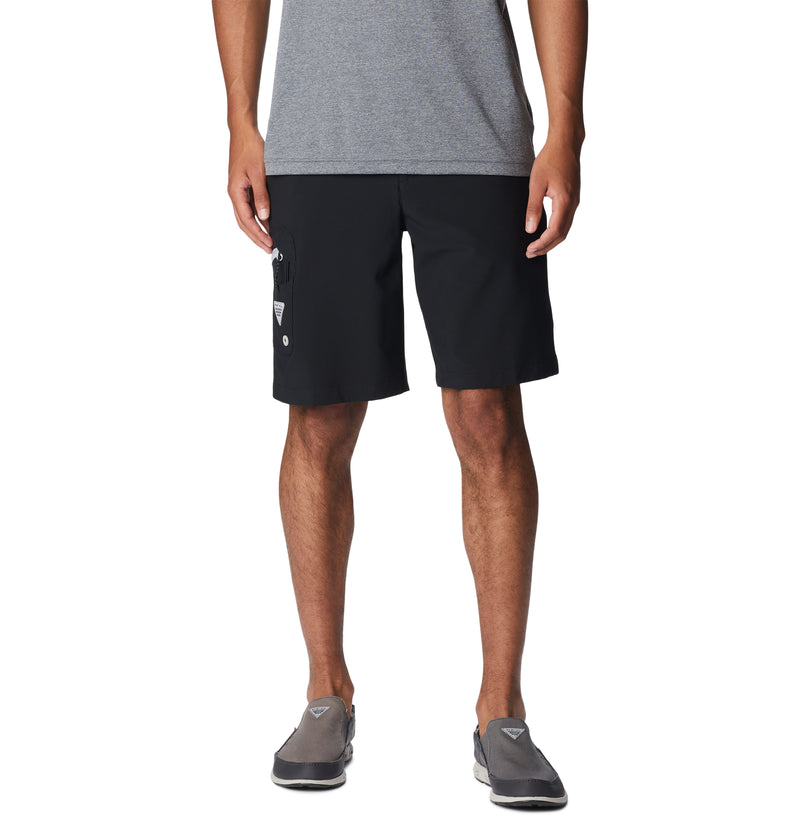Short para Hombre Terminal Tackle™ Short Alto 10