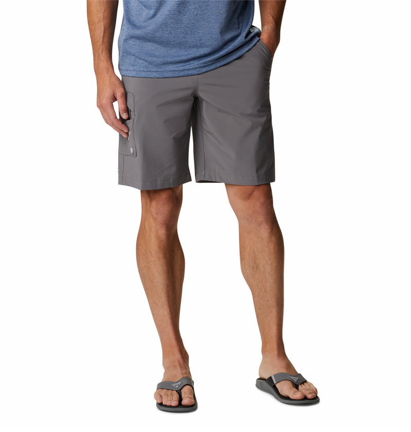 Short para Hombre Terminal Tackle™ Short Alto 10