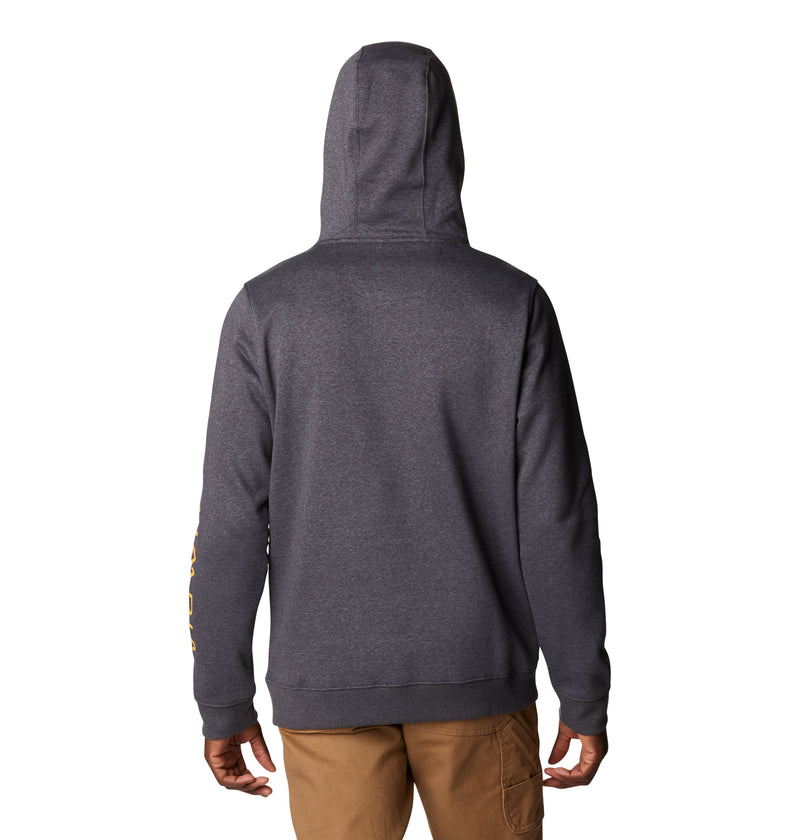 Sudadera para Hombre CSC Basic Logo™ II Hoodie