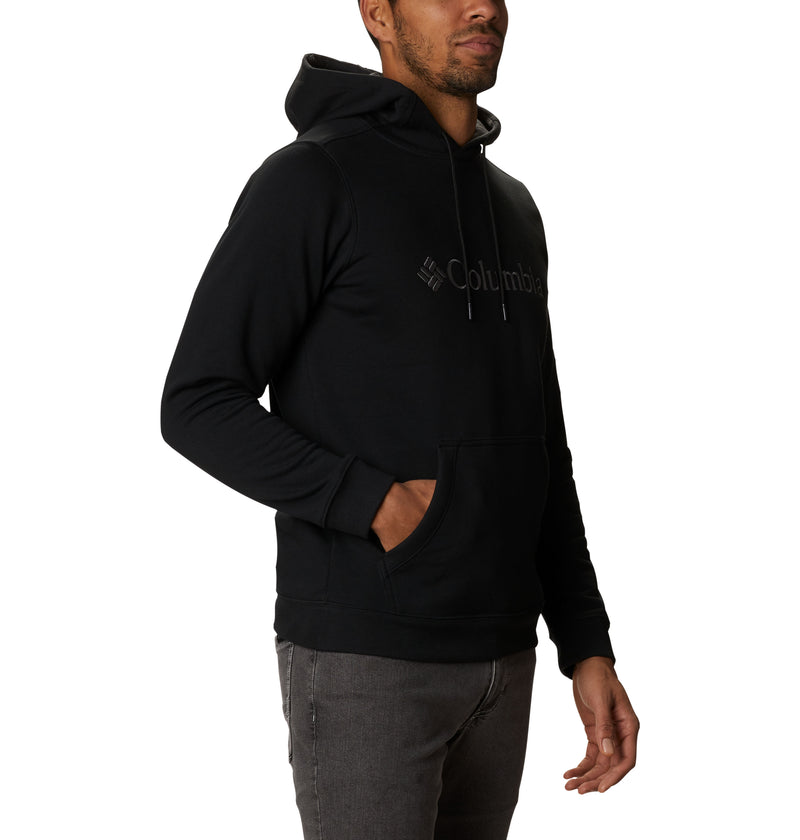 Sudadera para Hombre CSC Basic Logo™ II Hoodie