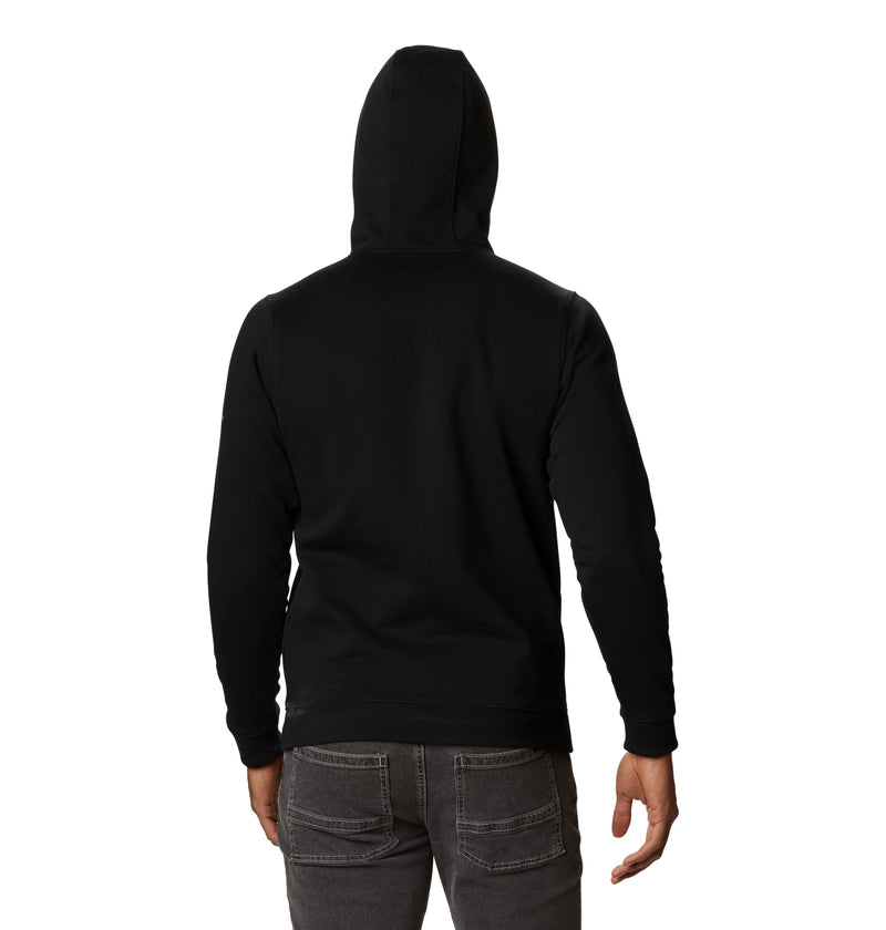 Sudadera para Hombre CSC Basic Logo™ II Hoodie