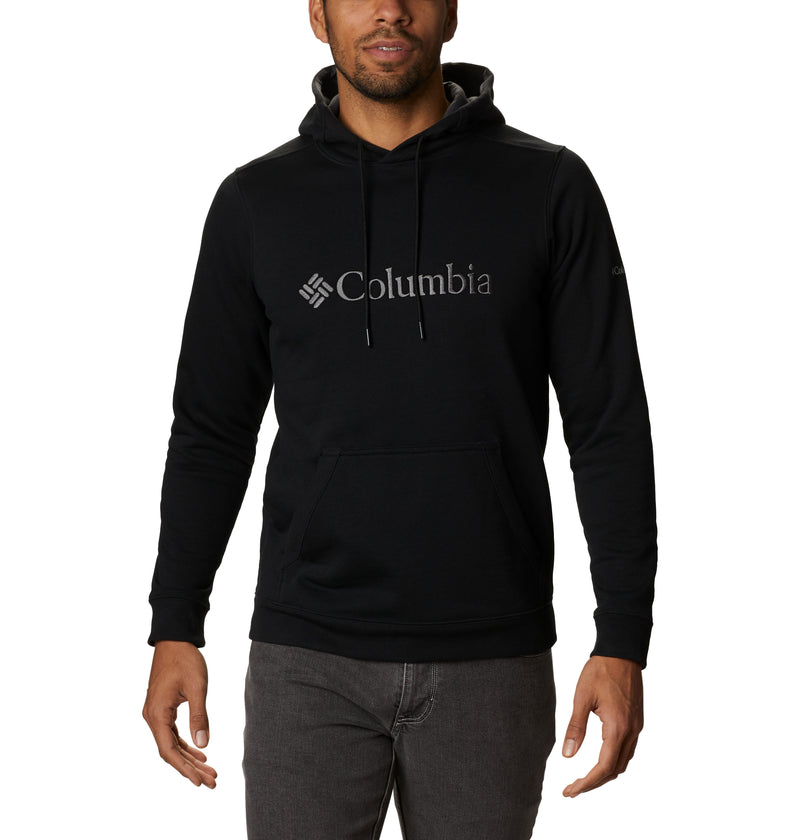 Sudadera para hombre