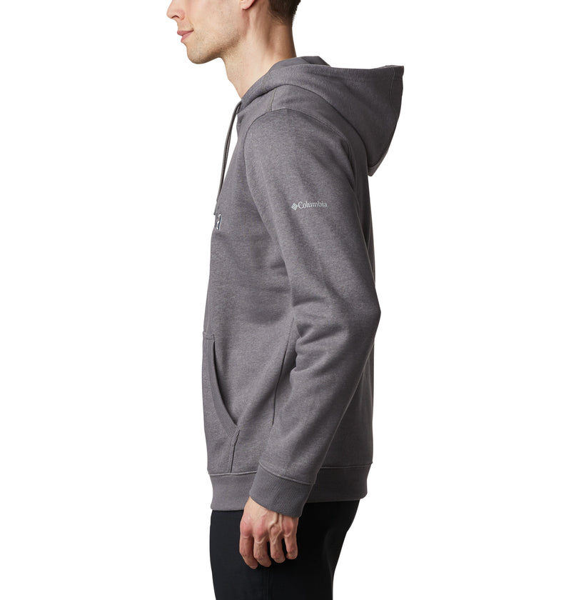 Sudadera para Hombre CSC Basic Logo™ II Hoodie