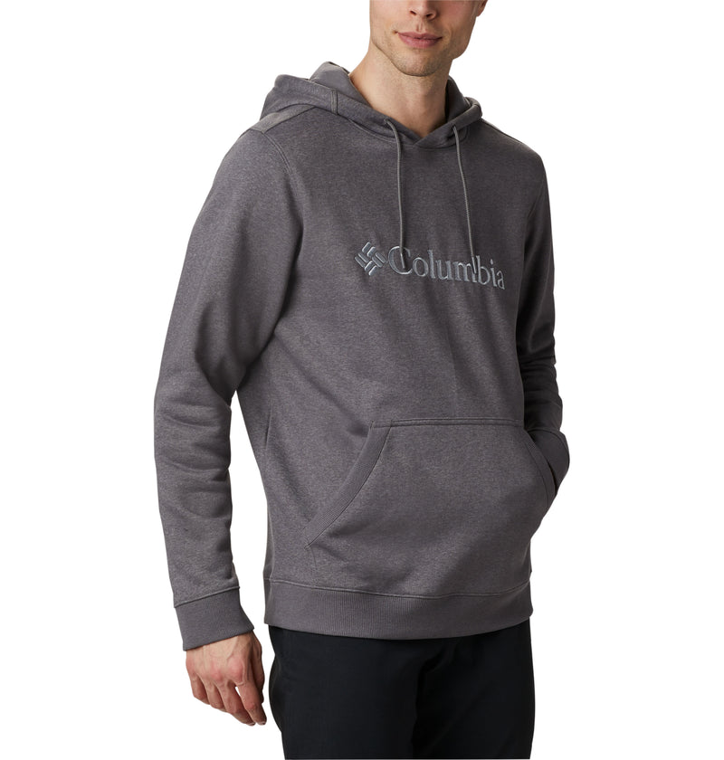 Sudadera para Hombre CSC Basic Logo™ II Hoodie