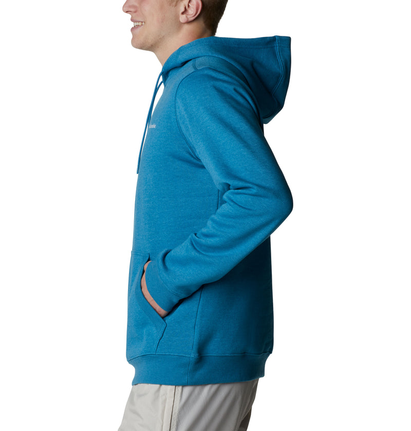 Sudadera para Hombre CSC Basic Logo™ II Hoodie