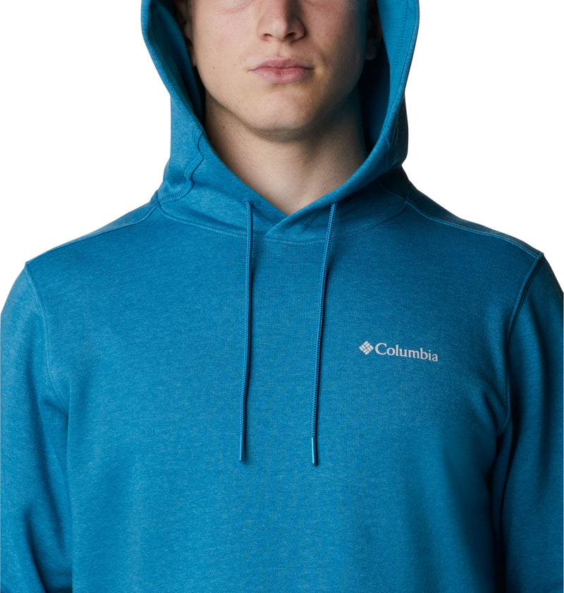 Sudadera para Hombre CSC Basic Logo™ II Hoodie