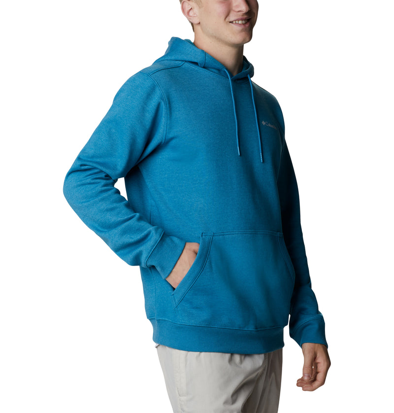Sudadera para Hombre CSC Basic Logo™ II Hoodie