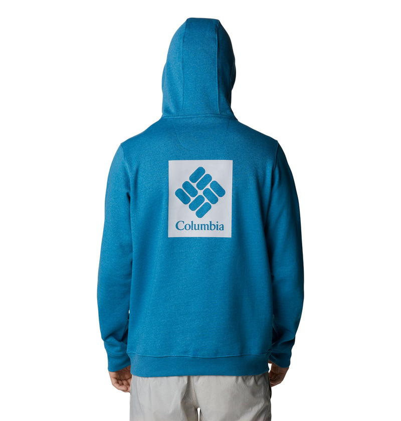Sudadera para Hombre CSC Basic Logo™ II Hoodie