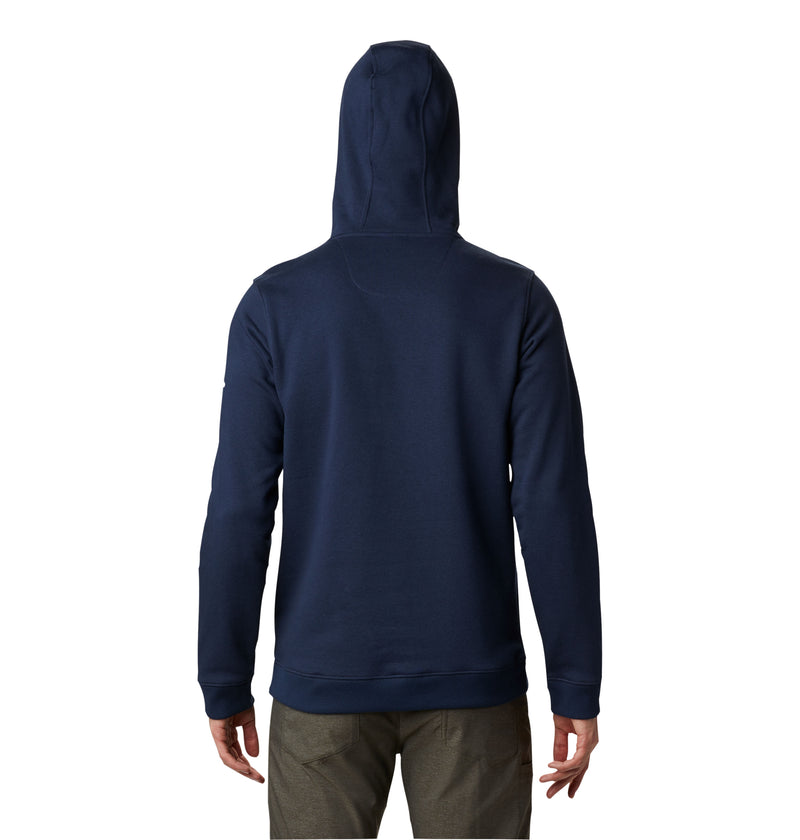Sudadera para Hombre CSC Basic Logo™ II Hoodie
