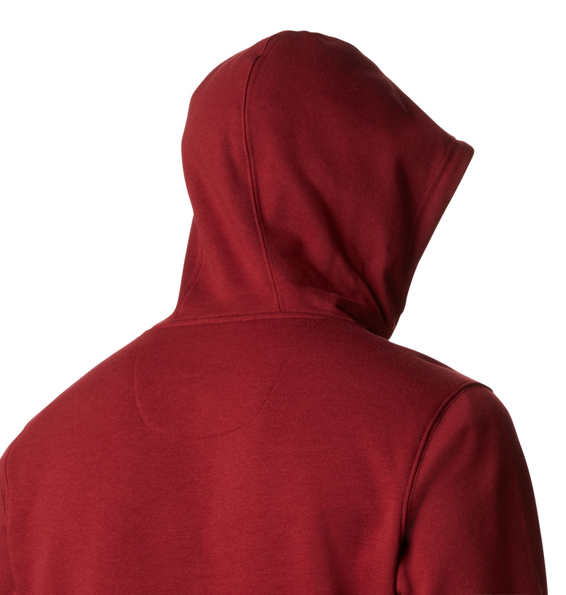 Sudadera para Hombre CSC Basic Logo™ II Hoodie