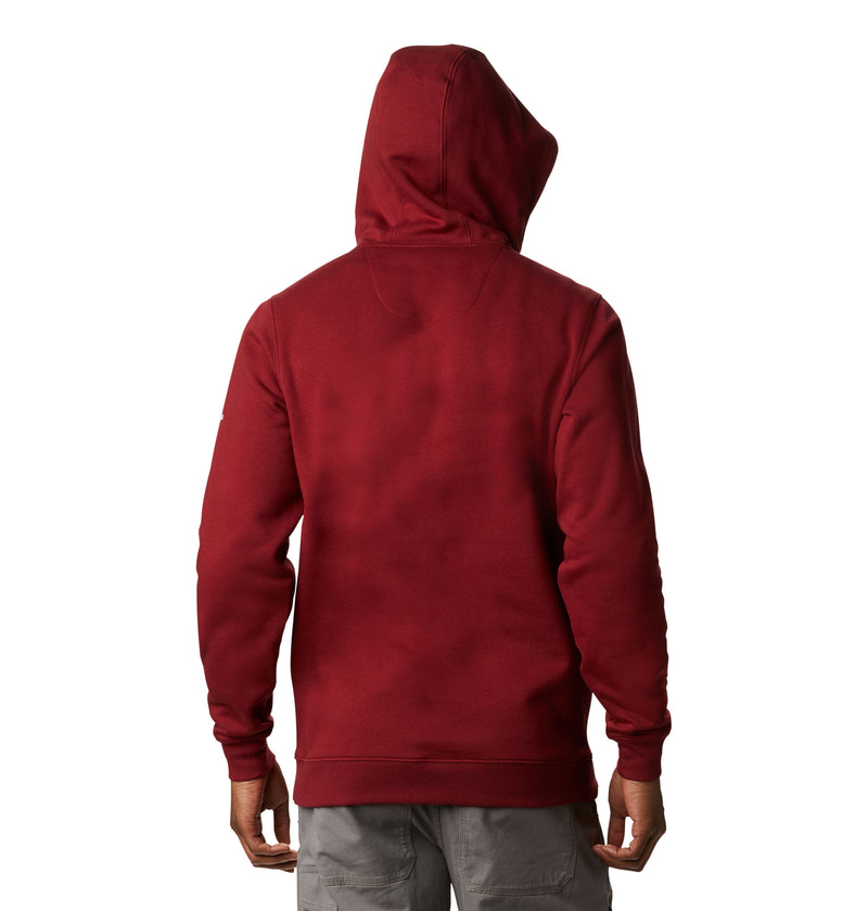 Sudadera para Hombre CSC Basic Logo™ II Hoodie