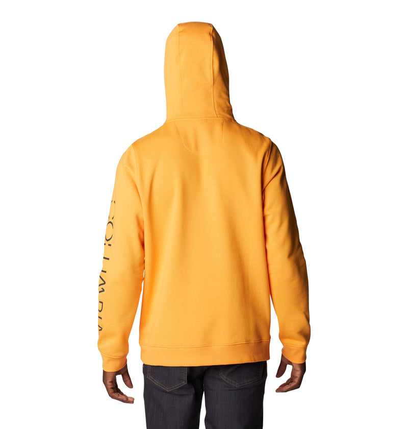 Sudadera para Hombre CSC Basic Logo™ II Hoodie