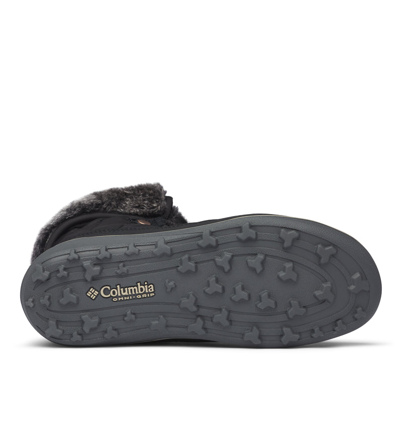 Botas Para Mujer HEAVENLY™ SHORTY OMNI-HEAT™