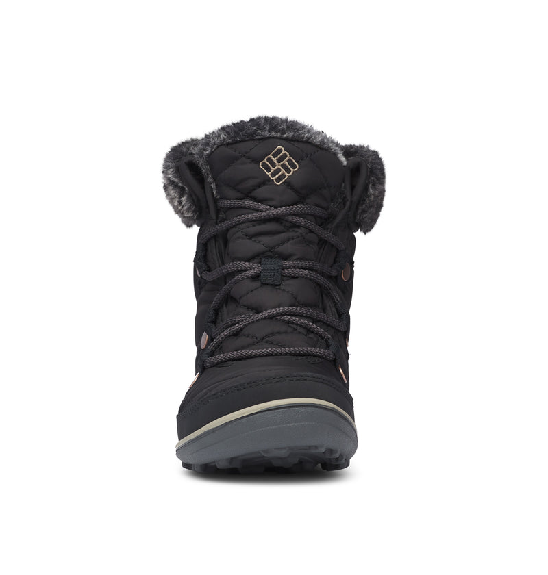 Botas Para Mujer HEAVENLY™ SHORTY OMNI-HEAT™