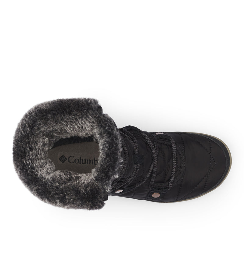 Botas Para Mujer HEAVENLY™ SHORTY OMNI-HEAT™