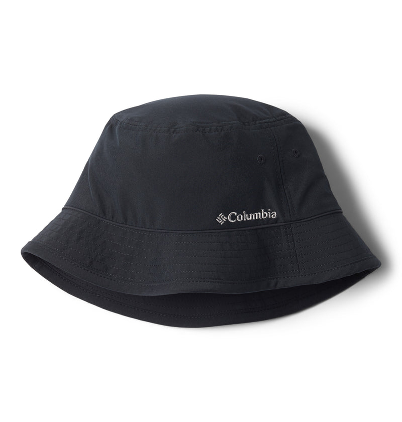 Sombrero Pine Mountain™ Bucket Hat