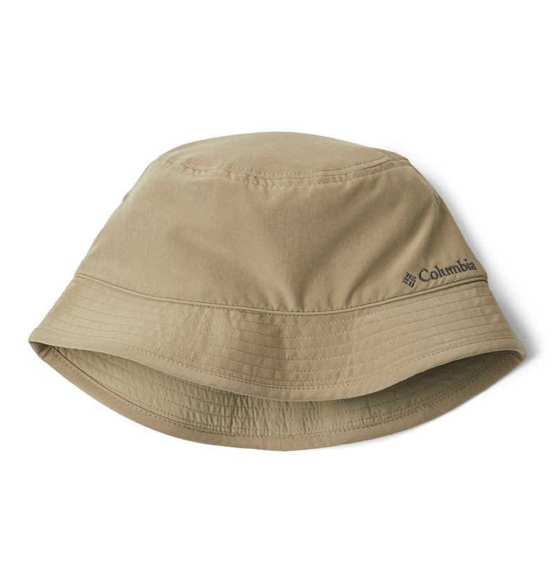 Sombrero Pine Mountain™ Bucket Hat