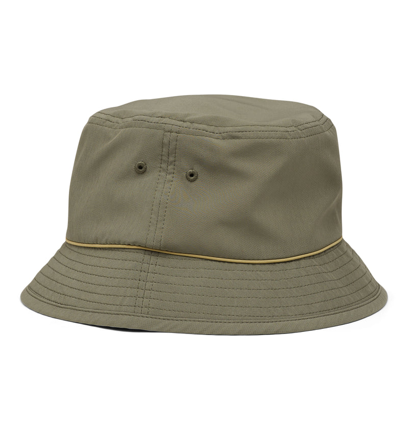 Sombrero Pine Mountain™ Bucket Hat