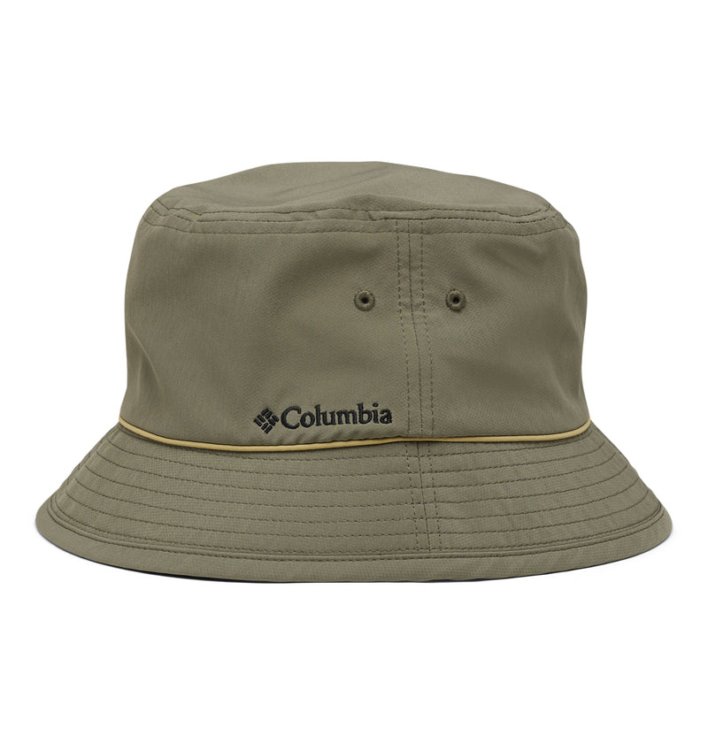 Sombrero Pine Mountain™ Bucket Hat